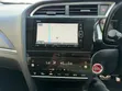 Honda Fit Shuttle 2022 Gray - 5