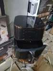 Nunix 10L Air Fryer AF-10 - 1