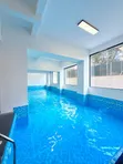 Furnished 3-Bedroom Apartment + DSQ in Kilimani, Nairobi - 4