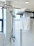 Furnished 3-Bedroom Apartment + DSQ in Kilimani, Nairobi - 5