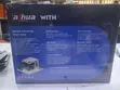 Dahua Apollo BP3EW-4G 2K Wireless Solar PTZ Camera - 3