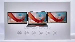 EIMIO 14-Inch Full HD Portable Monitor