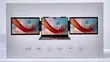 EIMIO 14-Inch Full HD Portable Monitor - 1