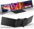 EIMIO 14-Inch Full HD Portable Monitor - 2