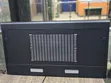 Midea 90cm Built-in Hood MH90F49EM24BB-BS - 1