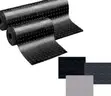 Rubber Coin Carpet for Shops & Homes - 2