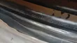 185mm 4 Core Aluminum Armoured Cable - 2
