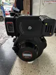 Aico 10HP Injini ya Dizeli Iliyopozwa na Hewa - 4