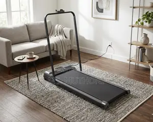 Ultra-Slim Walking Pad - Brand New