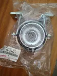 Genuine Toyota Center Bearing - 2