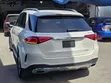 Mercedes-Benz GLE 450 4MATIC 2019 - 2