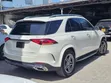 Mercedes-Benz GLE 450 4MATIC 2019 - 3