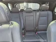 Mercedes-Benz GLE 450 4MATIC 2019 - 4
