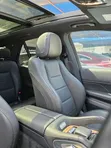 Mercedes-Benz GLE 450 4MATIC 2019 - 5