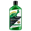 Turtle Wax Hard Shell Finish Car Wax - 2