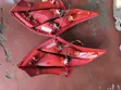 Suzuki Swift 2012 Ex-Japan Tail Lights - 2