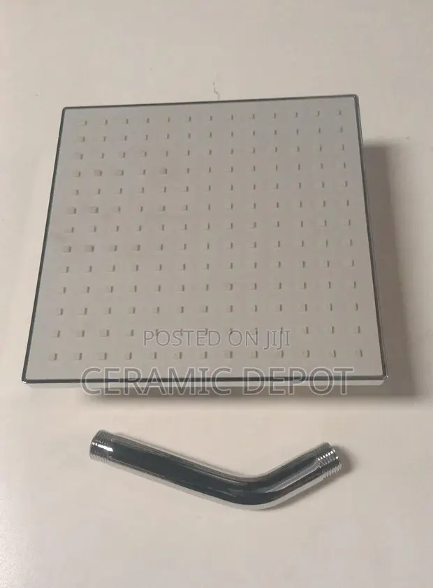 Shower Head 1044HP - 1