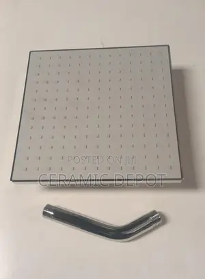 Shower Head 1044HP