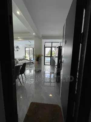 2 Bedroom Apartment for Sale in Kilimani, Hurlingham