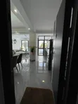 2 Bedroom Apartment for Sale in Kilimani, Hurlingham - 1