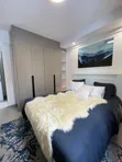 2 Bedroom Apartment for Sale in Kilimani, Hurlingham - 2