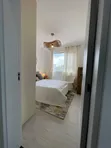 2 Bedroom Apartment for Sale in Kilimani, Hurlingham - 3