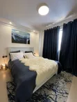 2 Bedroom Apartment for Sale in Kilimani, Hurlingham - 4