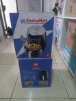 Brand New Digital Air Fryer - 2
