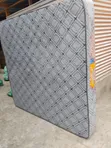 Morning Glory Mattress 6x6 Quilted 10-Inch Superfoam - 2