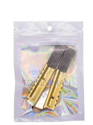 Carbon Brushes Pair for Power Tools