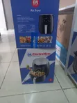 Electromate Digital Air Fryer - Brand New - 2