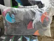 Baseball Caps Bale (Approx. 230 pcs) - 3