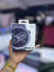 CMF Watch Pro 2 by Nothing - 1