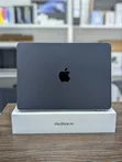 Apple MacBook Pro 16GB M5 256GB SSD - 1