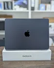 Apple MacBook Pro 16GB M5 256GB SSD - 2