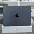 Apple MacBook Pro 16GB M5 256GB SSD - 3