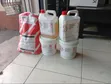 Epoxy Flooring Services - 1