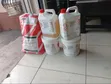 Epoxy Flooring Services - 2
