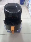 Electromate 6L Air Fryer - Brand New - 2