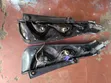 Nissan Note 2008 Ex Japan Taillights - 3