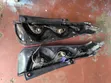 Nissan Note 2008 Ex Japan Taillights - 4