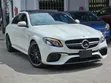 Mercedes-Benz E63s 2018 - Fully Loaded - 1