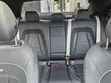 Mercedes-Benz E63s 2018 - Fully Loaded - 3