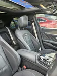 Mercedes-Benz E63s 2018 - Fully Loaded - 4