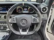 Mercedes-Benz E63s 2018 - Fully Loaded - 5