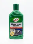 Turtle Wax Headlight Cleaner & Sealant - 1