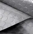 Coin Carpet for Residential & Commercial Spaces - 1