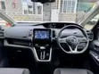 Nissan Serena 2019 Highway Star S-Hybrid - 4