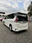 Nissan Serena 2019 Highway Star S-Hybrid - 5