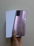 Oppo A55 5G 256GB Purple - 1